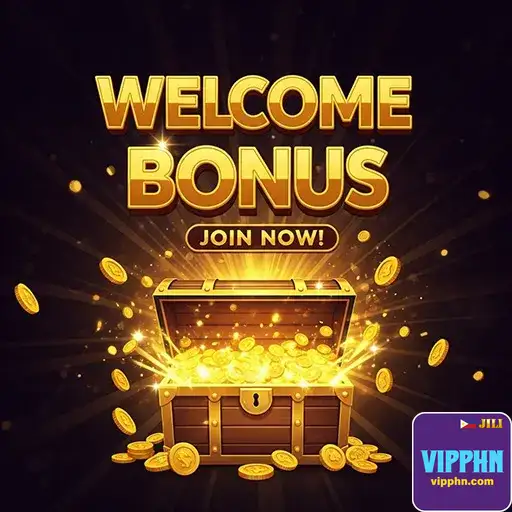 vipph Promotions