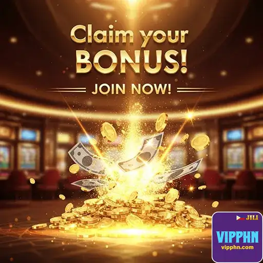vipph bonus jogos emocionantes