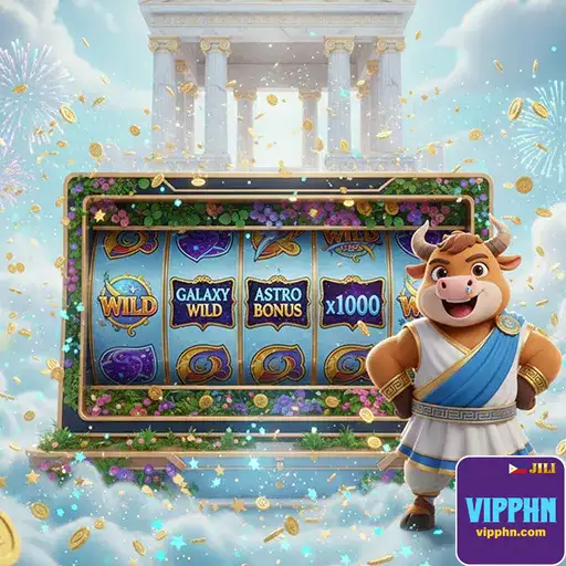 vipph game rewarding game