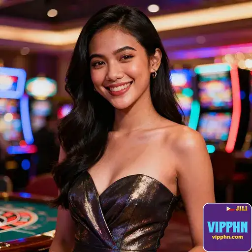 vipph Casino