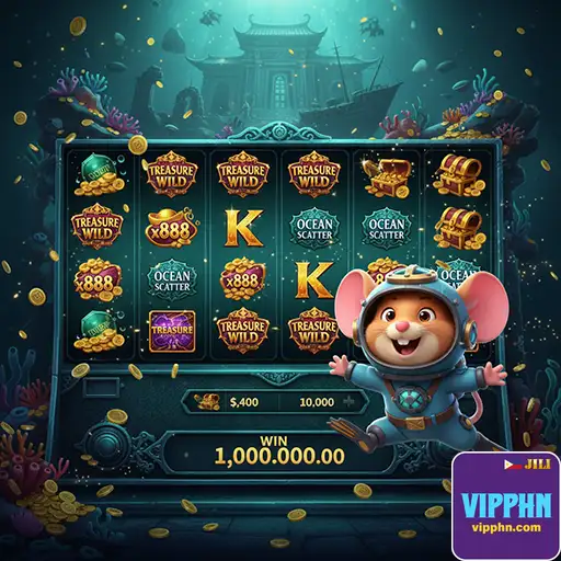vipph Game