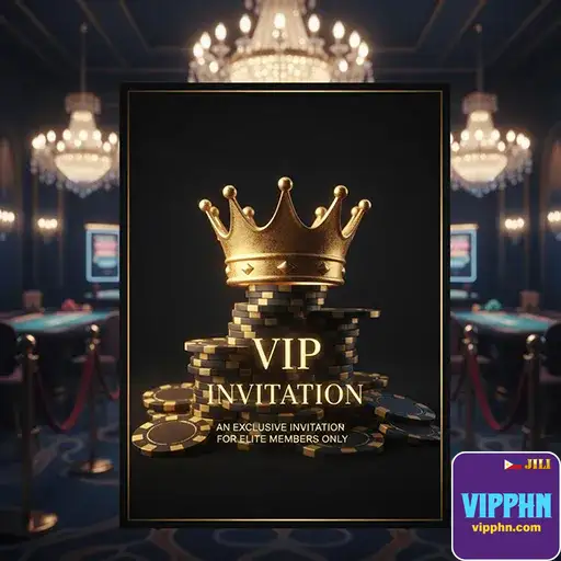 vipph VIP