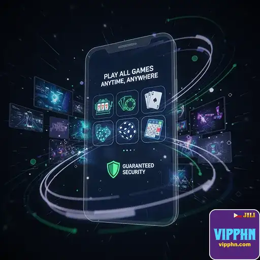 vipph app apostas ao vivo
