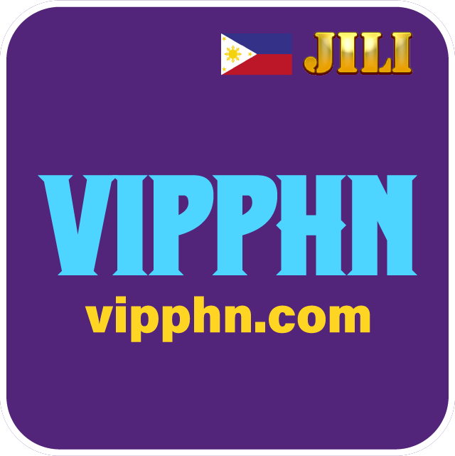 Logo vipph